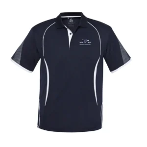 GCC Polo - Mens